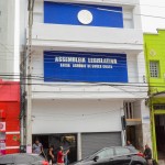 280119 - Obras na ALPB - ©nyll pereira - 9