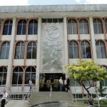 Assembleia Legislativa lança edital para doação de móveis