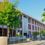 Assembleia Legislativa da Paraíba realiza sessão de posse da 19ª Legislatura