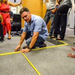 050219 - Obras de adapção na ALPB - ©nyll pereira - 3 (1)