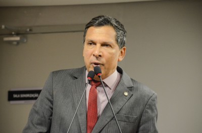 ALPB aprova projeto que disciplina atendimento às mulheres vítimas de violência nas delegacias