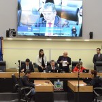 Assembleia mantém criação de selo para produtos de origem quilombola na Paraíba