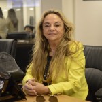 Doutora Paula