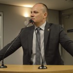 Deputados novatos avaliam início dos trabalhos e destacam ações para o desenvolvimento da PB
