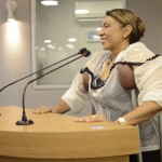 cida