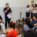 creche AL