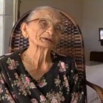 TV Assembleia reapresenta documentário sobre vida de Elizabeth Teixeira nesta quarta