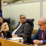 270319 - Sessão Ordinária - ©nyll pereira - 3