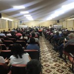 Audiencia Publica FRente da Agua Catolé (3)