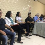 Audiencia Publica FRente da Agua Catolé (6)