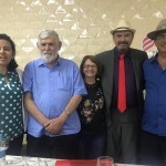 Audiencia Publica FRente da Agua Catolé (7)