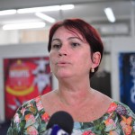 Especial Mês da Mulher: diretoras comandam áreas primordiais da ALPB