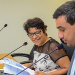 Estela Bezerra