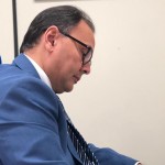 Deputado solicitará Audiência Pública na ALPB para discutir casos de meningite na Paraíba