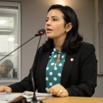Especial Mês da Mulher: Pollyana Dutra – A força do Sertão