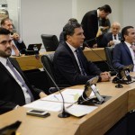 Assembleia aprova Medida Provisória que cria a Empresa Paraibana de Comunicação