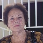 Especial Mês da Mulher – Vani Braga quebrou tabu e foi primeira paraibana a ser eleita deputada estadual