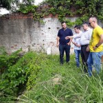 Visita técnica nascente rio jaguaribe - fotos keicy victor (3)