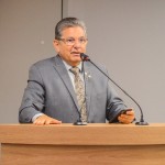 Adriano Galdino destaca “Caminhos da Paraíba” e solicita continuidade do programa