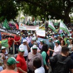 Assembleia instala Frente Parlamentar para debater Reforma da Previdência em todo o estado