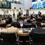 Projeto cria banco de dados com informações sobre movimentação de inquéritos policiais na Paraíba