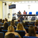 Especial Mês da Mulher: Assembleia discute riscos e enfrentamento da depressão feminina