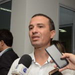 Deputados participam de credenciamento do Hospital do Bem pelo Ministério da Saúde