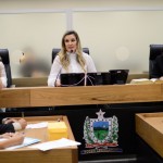 Comissão aprova projeto que prioriza atendimento médico a mulheres vítimas de violência doméstica