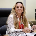 Reforma da Previdência: deputada diz que governo não pode penalizar idosos e trabalhadores