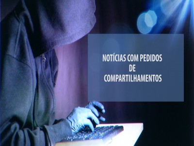Deputados ressaltam importância de campanha da TV Assembleia contra fake news