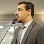 Deputados propõem audiência pública para debater saúde mental na Paraíba