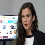 TV Assembleia lança campanha contra fake news e orienta como fugir de notícias falsas