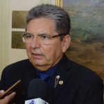 Imprensa estadual repercute produção recorde da Assembleia Legislativa em 2019