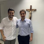 Paraíba e Ceará se unem em defesa da Zona Franca do Semiárido Nordestino