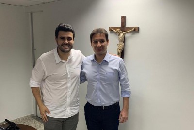 Paraíba e Ceará se unem em defesa da Zona Franca do Semiárido Nordestino