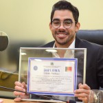 010419 - Cidadania a Gabriel Diniz - ©nyll pereira - 15