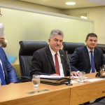 020419 - Comissão de Administração - ©nyll pereira - 3