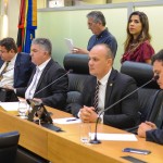 Projeto prevê instalação de câmeras de segurança em escolas públicas da Paraíba