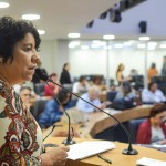 Assembleia comemora 70 anos do Correio das Artes em Sessão Especial