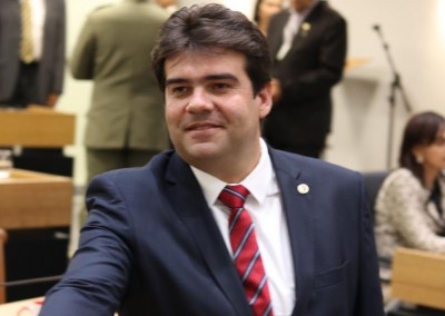 PL impede condenado em ação com trânsito em julgado de ocupar cargos comissionados