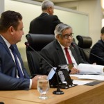 Projeto proíbe bancos de  celebrar empréstimos com aposentados por ligação telefônica