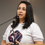 Assembleia lança Frente Parlamentar em Defesa da Assistência Social