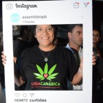 Deputadas ressaltam importância da Assembleia ouvir demandas das mulheres na plenárias do ODE