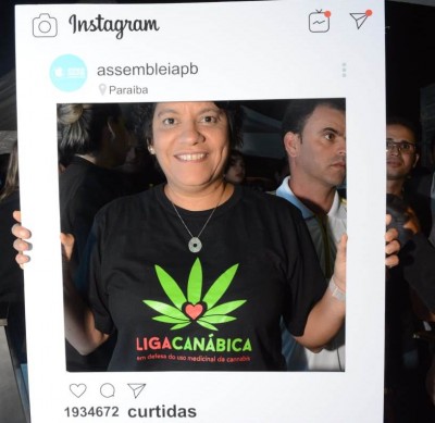 Deputadas ressaltam importância da Assembleia ouvir demandas das mulheres na plenárias do ODE