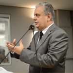 Deputados ressaltam importância de campanha da TV Assembleia contra fake news