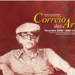 ALPB celebra 70 anos do Correio das Artes com Sessão Especial nesta quarta