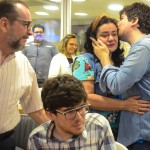 Assembleia discute metodologia de ensino e inclusão de alunos autistas nas escolas da Paraíba