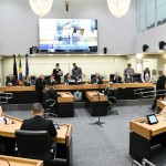 Assembleia aprova criação do Selo Empresa Amiga da Mulher do Estado