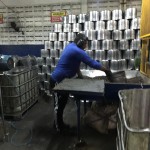 Em Catolé do Rocha, ALPB debate com empresários incentivos fiscais para produção de alumínio Em Catolé do Rocha, ALPB debate com empresários incentivos fiscais para produção de alumínio