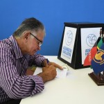 ALPB ouve demandas da população do Cariri e João destaca participação do Legislativo no ODE